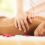The Ultimate Guide to Gold Coast Day Spas